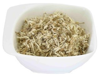 Prawoślaz lekarski korzeń Dukatki