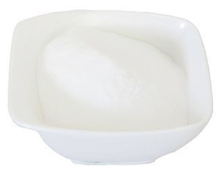 Jabłczan Magnezu Dukatki