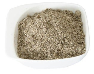 Mniszek lekarski korzeń mielony Dukatki