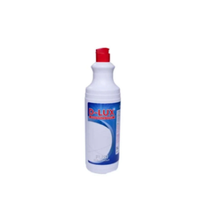 Płyn do czyszczenia fug 1000ml D-Lux