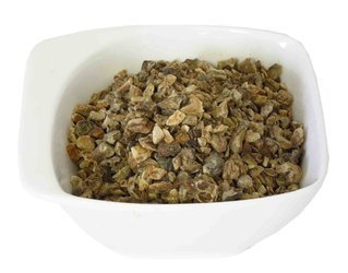 Czarci Pazur korzeń Dukatki