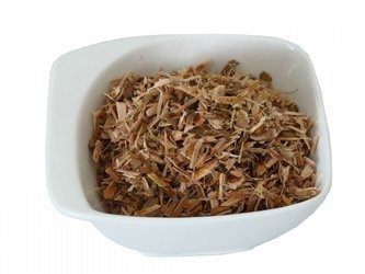 Wierzba Biała kora Dukatki