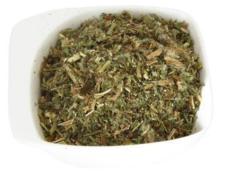 Wierzbownica drobnokwiatowa ziele Dukatki