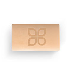 Mydło szare z Mikrosrebrem 100g Raypath