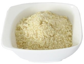 Mąka migdałowa Dukatki