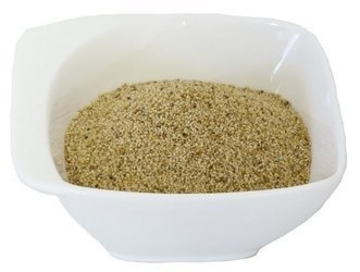 Mak biały ziarno Dukatki