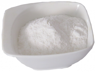 Witamina C, kwas L - askorbinowy Dukatki