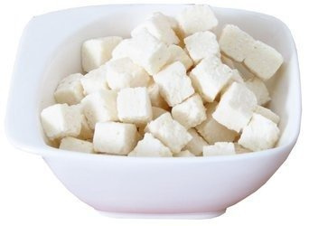 Kostka kokosowa Dukatki