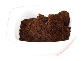 Wanilia mielona Dukatki