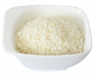 Wiórki kokosowe Dukatki