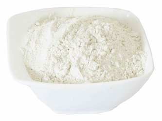 Mąka Żytnia typ 720 chlebowa Dukatki