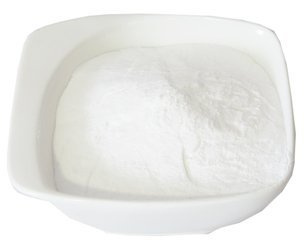 Inulina z cykorii Dukatki