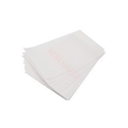 Membrana do Jonizatora PTV - 20 szt.