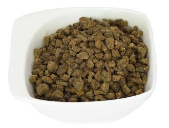 Kozłek lekarski korzeń Dukatki