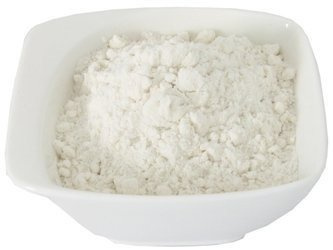 Mąka ryżowa Dukatki