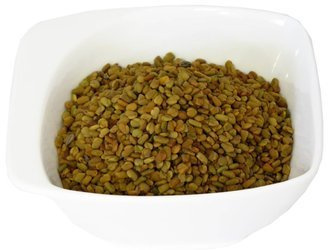 Kozieradka ziarno Dukatki