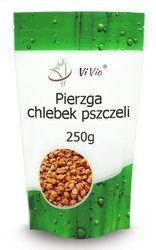 Pierzga Pszczela Vivio