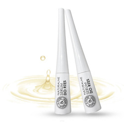 Naturalne serum do rzęs 4ml E-fiore