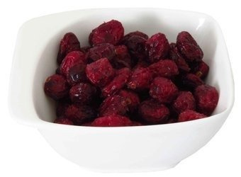 Żurawina cała Extra Dukatki