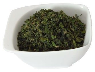 Pokrzywa liść cięty Dukatki