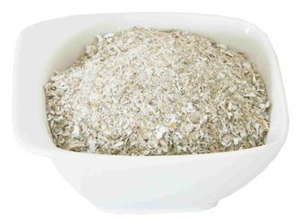 Mąka żytnia typ 2000 pełnoziarnista  Dukatki