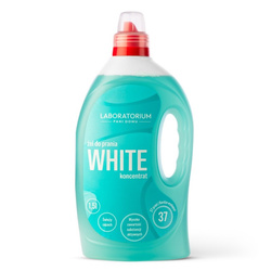 Żel do prania 1,5L White  D-Lux