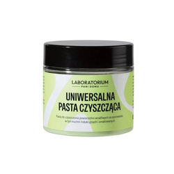 Uniwersalna pasta czyszcząca 500g Laboratorium Pani Domu