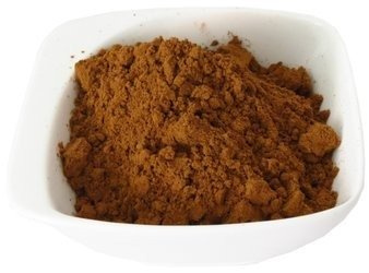 Cynamon cejloński mielony Dukatki