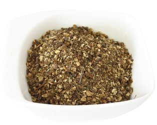 Arcydzięgiel korzeń Dukatki