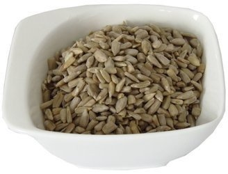 Słonecznik łuskany Dukatki