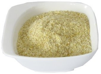 Mąka sojowa Dukatki