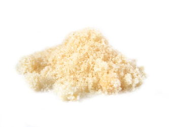 Sól czosnkowa Dukatki