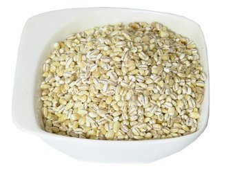 Kasza jęczmienna Pęczak Dukatki