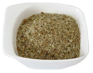 Kawa zielona mielona Dukatki