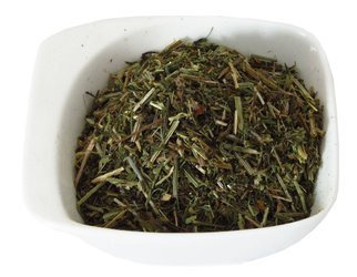 Przytulia Czepna ziele Dukatki