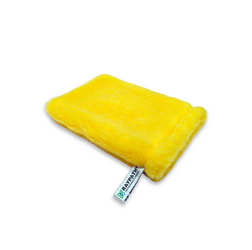 Peeling Do Ciała Body Cleaner Raypath