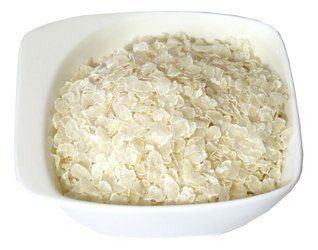 Płatki Ryżowe  Dukatki