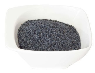 Mak niebieski Dukatki