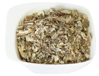 Łopian korzeń cięty Dukatki