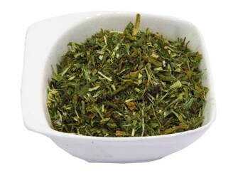 Rutwica ziele Dukatki