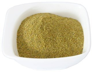 Kozieradka mielona Dukatki