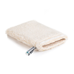 Rękawica Pielęgnacyjna Raypath