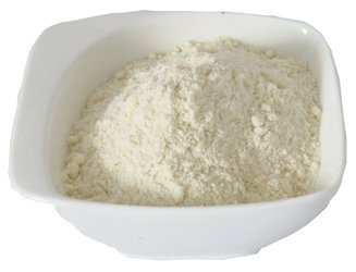 Mąka kokosowa Dukatki