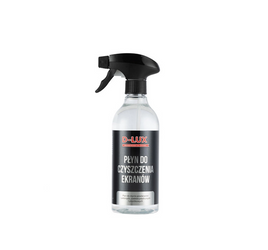 Płyn do czyszczenia ekranów 500 ml D-LUX