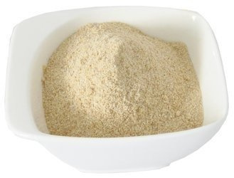 Mąka z amarantusa Dukatki