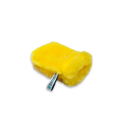 Peeling Do Twarzy Face Cleaner Raypath