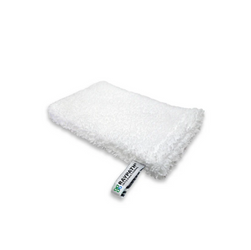 Czyścik Do Ciała Body Glove Raypath