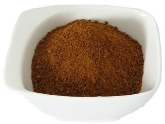 Cukier kokosowy Dukatki