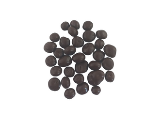 Miechunka w czekoladzie deserowej Dukatki