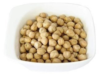 Ciecierzyca groch włoski ciecierzyca Dukatki